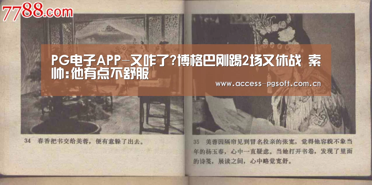 pg电子模拟器