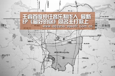 pg电子游戏模拟器