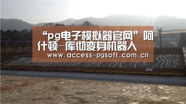 “pg电子模拟器官网”阿什顿-库彻变身机器人(图2) pg电子模拟器官网