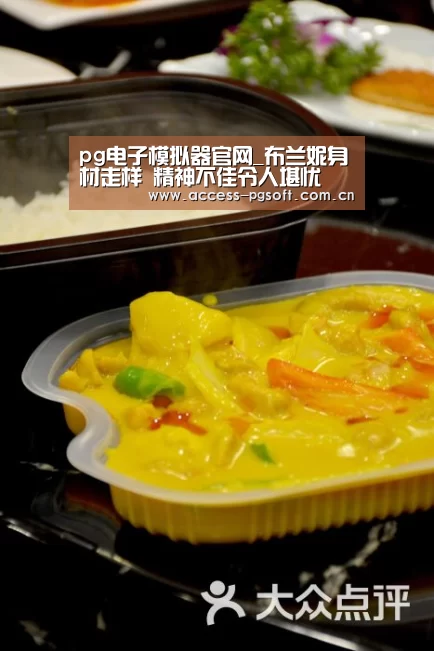 pg电子模拟器官网_布兰妮身材走样 精神不佳令人堪忧(图3) pg电子模拟器官网